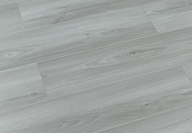 Toucan Waterproof TF6608 Silver City Laminate Flooring - Image 2