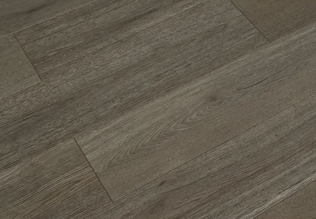 Toucan Waterproof TF6609 Reserve Laminate Flooring view 2