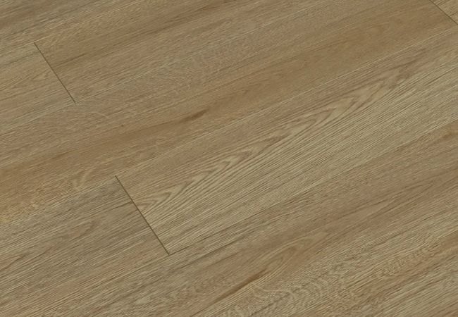 Toucan Waterproof TF6610 Gila Laminate Flooring view 2
