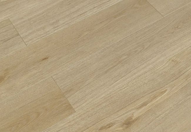 Toucan Waterproof TF6612 Melrose Laminate Flooring view 2