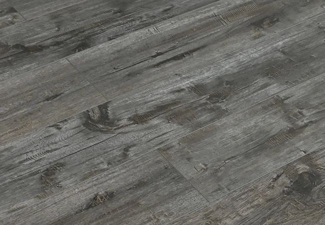 Toucan Waterproof TF8007 Laminate Flooring view 2