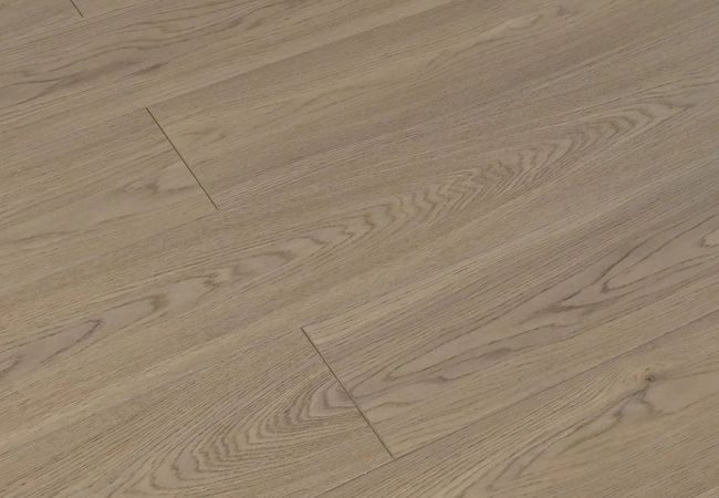 Toucan Waterproof TF8010 Laminate Flooring - Image 2