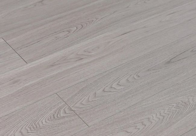 Toucan Waterproof TF8011 Laminate Flooring view 2