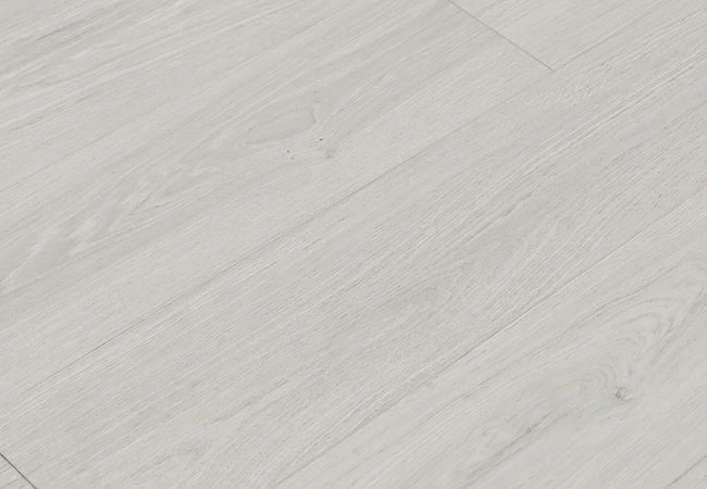 Toucan Waterproof TF8101 Clam Laminate Flooring view 2