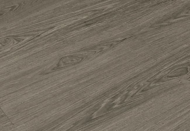 Toucan Waterproof TF8102 Nubian Laminate Flooring - Image 2