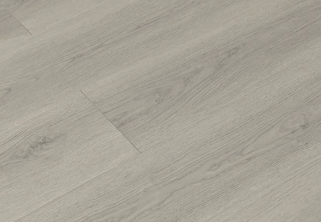 Toucan Waterproof TF8105 Oyster Laminate Flooring - Image 2