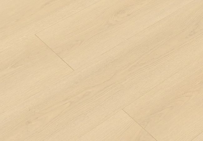 Toucan Waterproof TF8108 Linen Laminate Flooring - Image 2