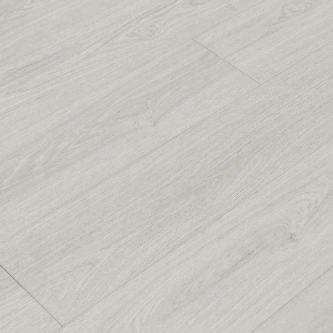 Toucan Waterproof TF8301 Arctic Hare Laminate Flooring view 2