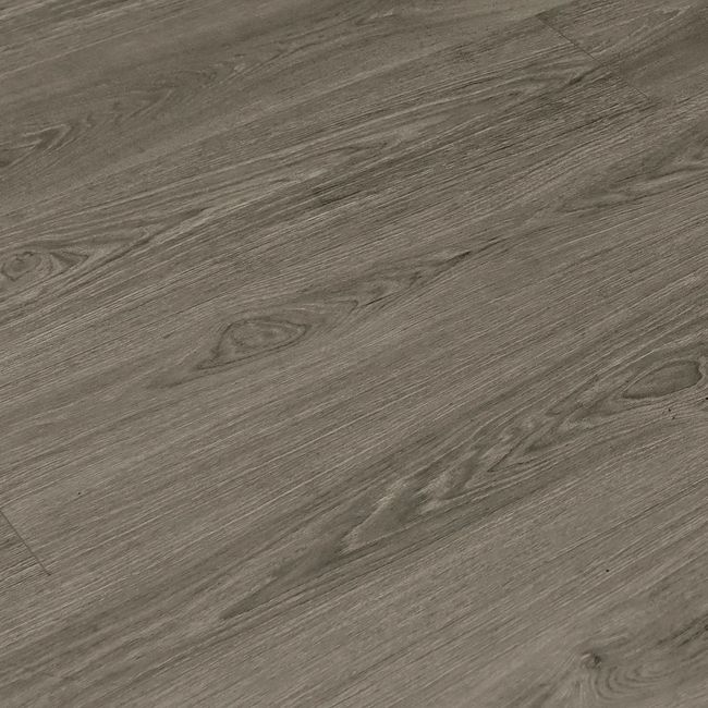 Toucan Waterproof TF8302 Beaver Laminate Flooring view 2