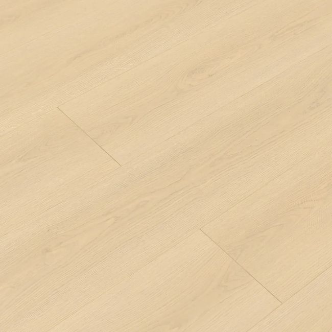 Toucan Waterproof TF8308 Ferret Laminate Flooring view 2
