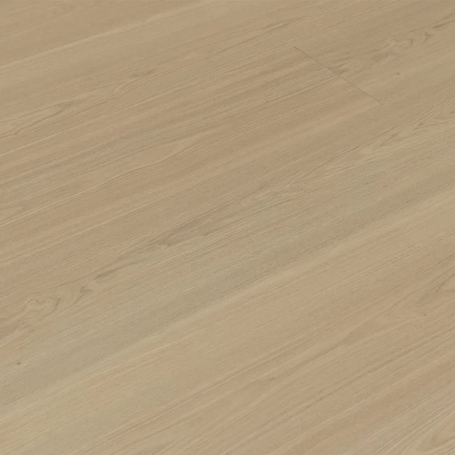 Toucan Waterproof TF8311 Chipmunk Laminate Flooring view 2