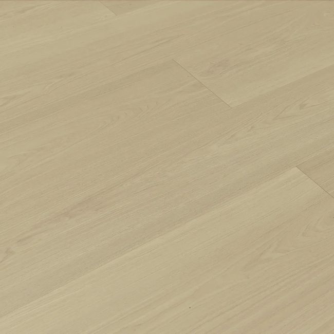 Toucan Waterproof TF8312 Lynx Laminate Flooring view 2