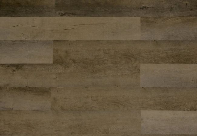 Toucan Loose Lay TFL605 Luxury Vinyl Plank