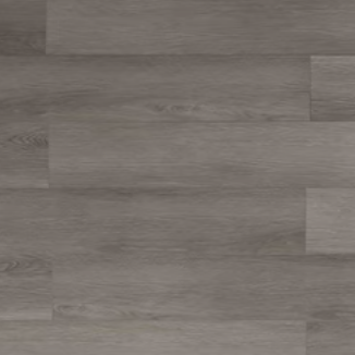 Toucan Loose Lay TFL622 Chestnut Canyon Luxury Vinyl Plank
