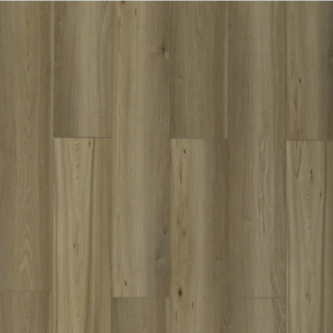 Toucan Loose Lay TFL624 Autumn Glow Luxury Vinyl Plank