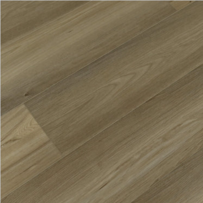 Toucan Loose Lay TFL624 Autumn Glow Luxury Vinyl Plank view 2