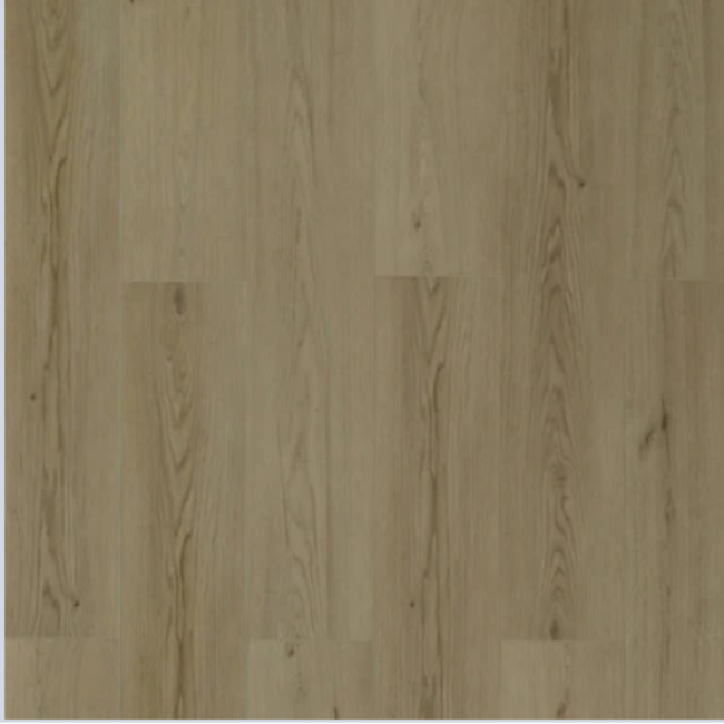 Toucan Loose Lay TFL625 Whistler Pine Luxury Vinyl Plank