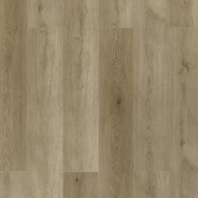 Toucan Loose Lay TFL626 Prairie Wheat Luxury Vinyl Plank