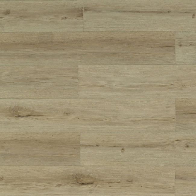 Toucan Loose Lay TFL627 Honey Birch Luxury Vinyl Plank