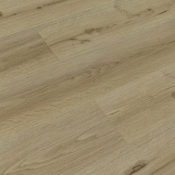 Toucan Loose Lay TFL627 Honey Birch Luxury Vinyl Plank view 2
