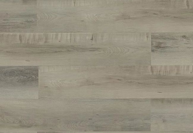 Toucan SPC2 TFSPC216-F Luxury Vinyl Plank