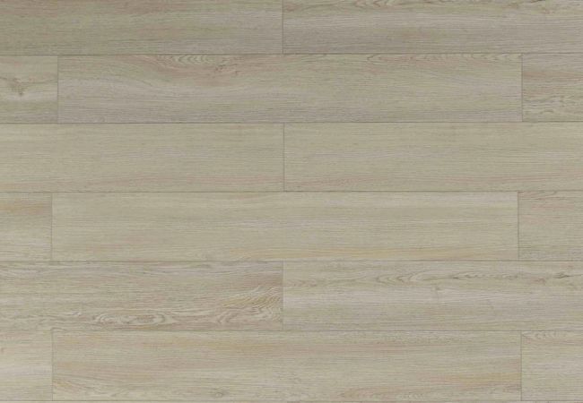 Toucan SPC2 TFSPC263-F Luxury Vinyl Plank