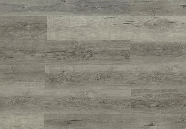 Toucan SPC3 TFSPC304-F Luxury Vinyl Plank