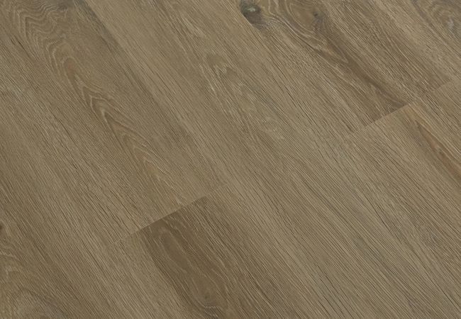 Toucan SPC3 TFSPC311-F Luxury Vinyl Plank view 2