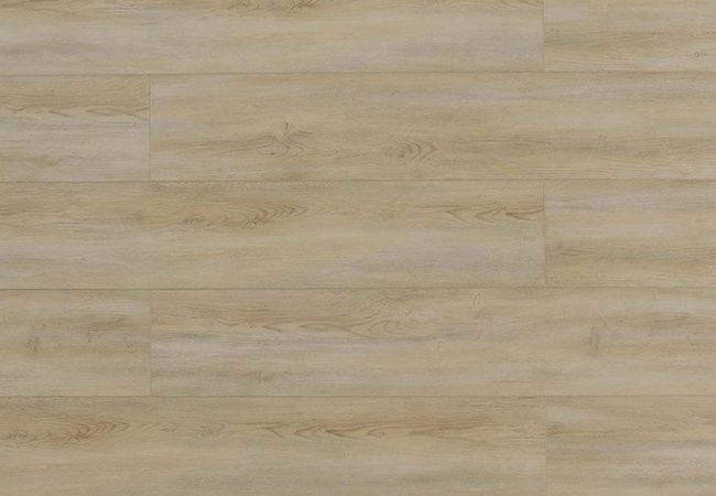Toucan SPC4 TFSPC403-F Luxury Vinyl Plank
