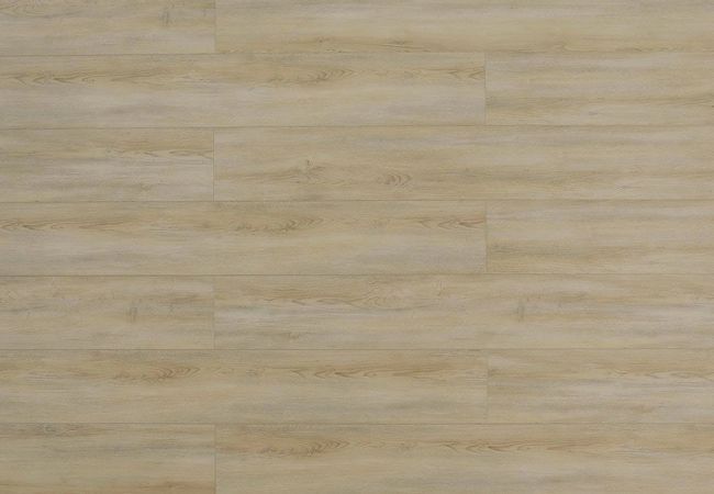Toucan SPC4 TFSPC403-F Luxury Vinyl Plank view 2