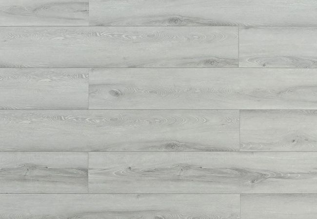 Toucan SPC4 TFSPC405-F Luxury Vinyl Plank