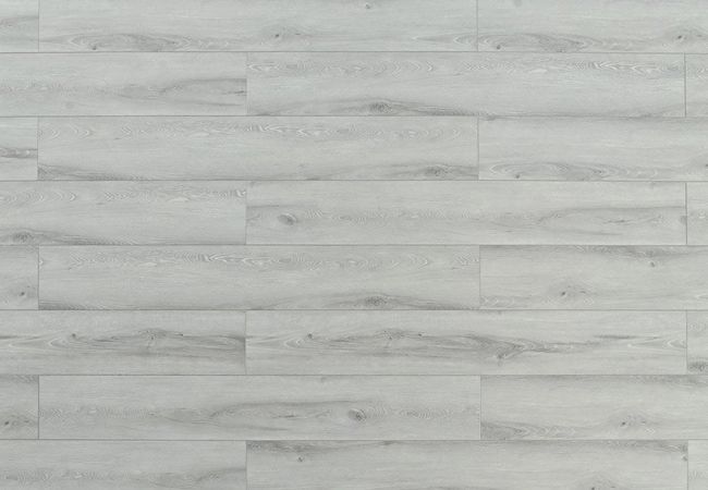 Toucan SPC4 TFSPC405-F Luxury Vinyl Plank view 2