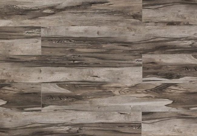 Toucan SPC4 TFSPC407-F Luxury Vinyl Plank
