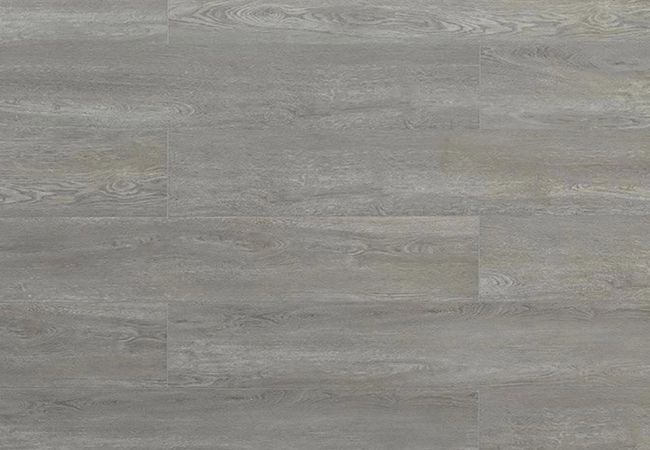 Toucan SPC4 TFSPC408-F Luxury Vinyl Plank