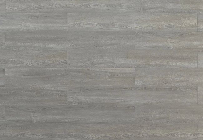 Toucan SPC4 TFSPC408-F Luxury Vinyl Plank view 2