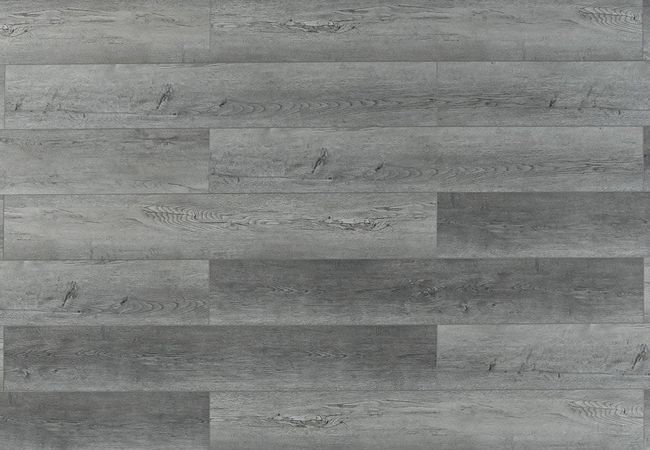 Toucan SPC4 TFSPC421 Luxury Vinyl Plank view 2