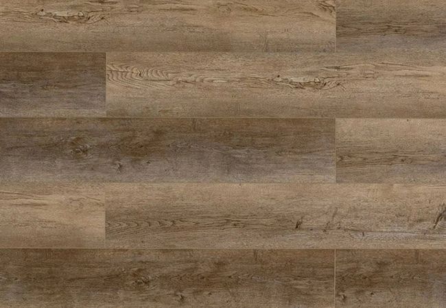 Toucan SPC4 TFSPC422 Luxury Vinyl Plank