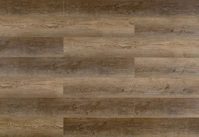 Toucan SPC4 TFSPC422 Luxury Vinyl Plank view 2