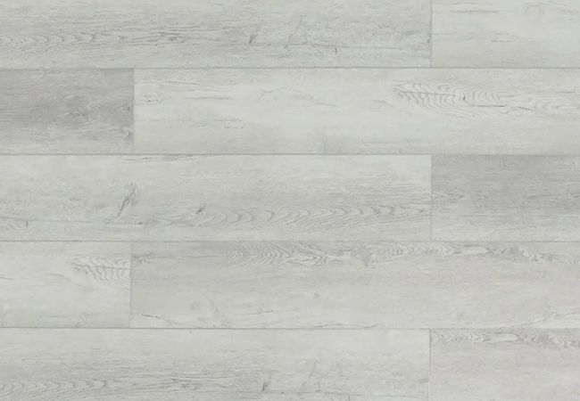 Toucan SPC4 TFSPC424 Luxury Vinyl Plank