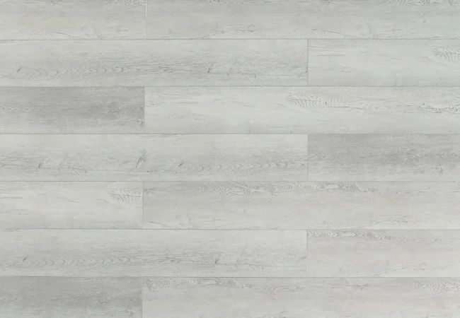 Toucan SPC4 TFSPC424 Luxury Vinyl Plank view 2