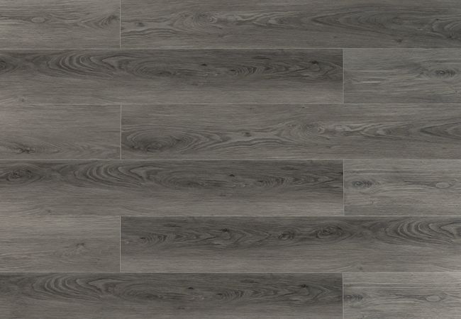 Toucan SPC5 TFSPC502-F Luxury Vinyl Plank