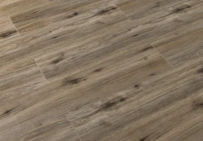 Toucan SPC5 TFSPC505-F Luxury Vinyl Plank view 2