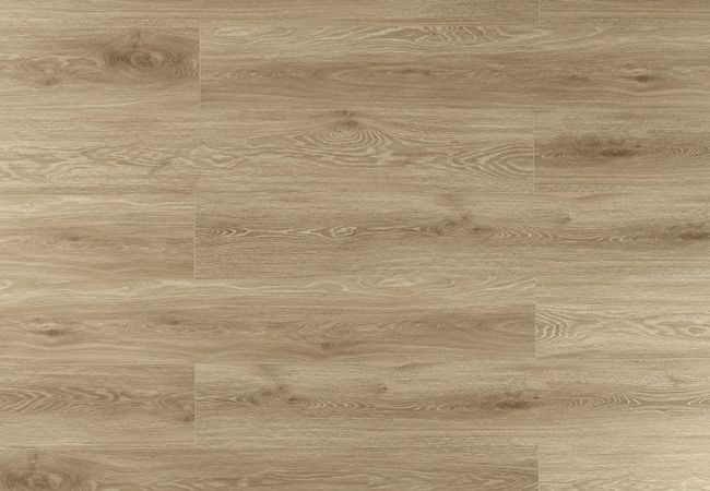 Toucan SPC5 TFSPC506-F Luxury Vinyl Plank