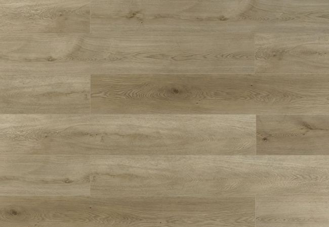 Toucan SPC5 TFSPC509-F Luxury Vinyl Plank