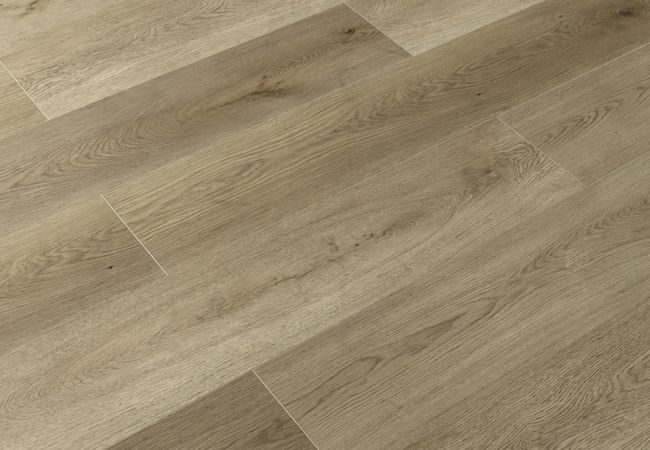 Toucan SPC5 TFSPC509-F Luxury Vinyl Plank view 2