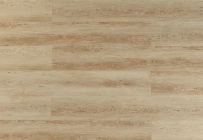 Toucan SPC5 TFSPC511-F Luxury Vinyl Plank