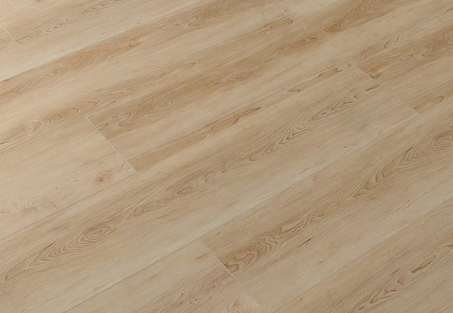 Toucan SPC5 TFSPC511-F Luxury Vinyl Plank view 2