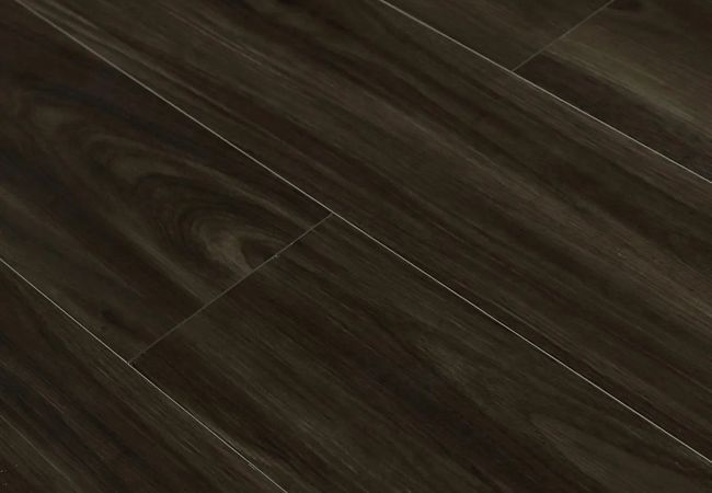 Toucan SPC6 TFSPC601-F Barcelona Luxury Vinyl Plank view 2