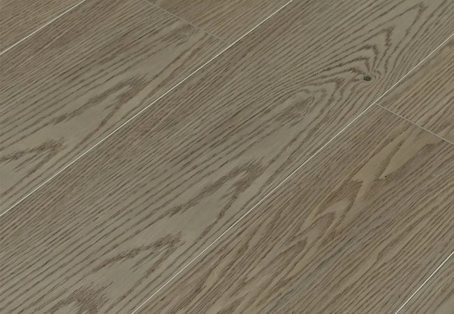 Toucan SPC6 TFSPC602-F Rome Luxury Vinyl Plank view 2