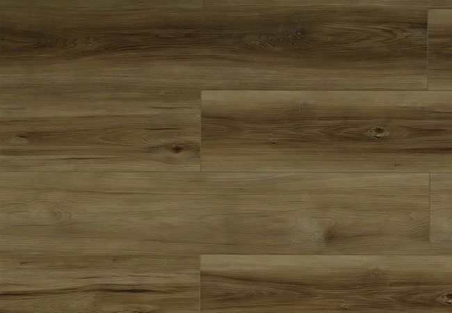 Toucan SPC6 TFSPC604-F Paris Luxury Vinyl Plank